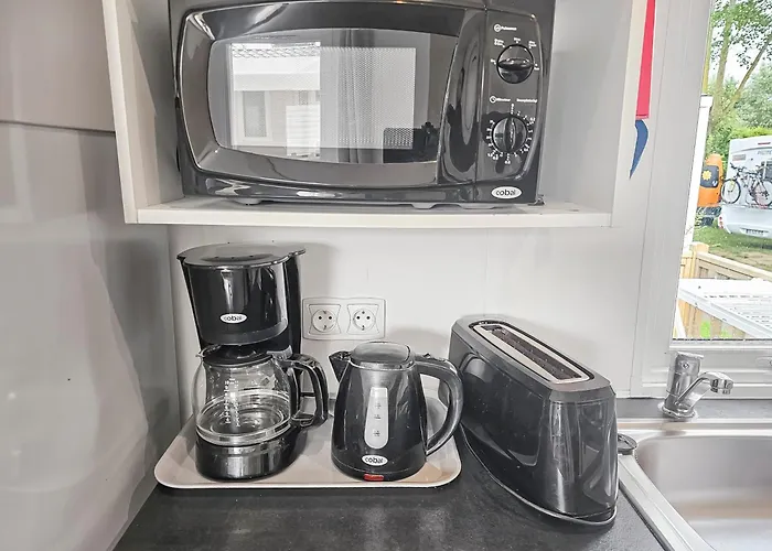 Riva Bella * Ouistreham