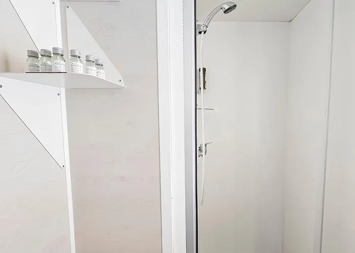 Riva Bella Ouistreham