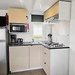 Kemping Riva Bella
