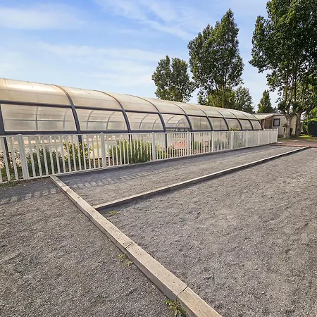 Riva Bella ウイストルアム