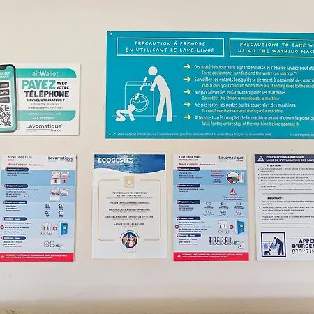 Riva Bella キャンプ場