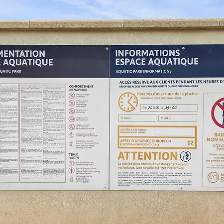 Riva Bella ウイストルアム