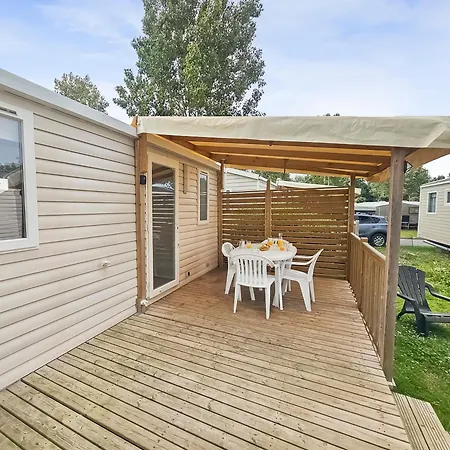 Riva Bella ウイストルアム