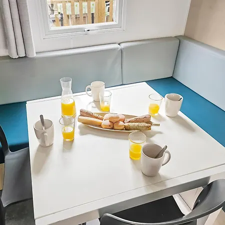 Riva Bella ウイストルアム