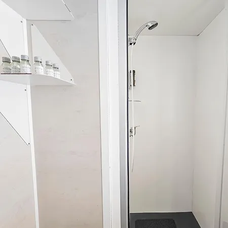 Riva Bella ウイストルアム