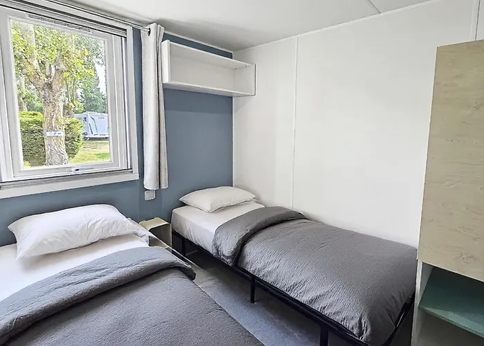 Riva Bella * Ouistreham