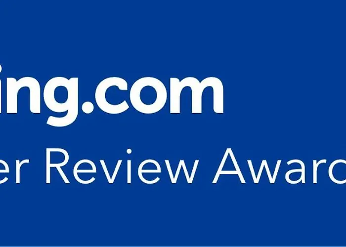 Riva Bella Ouistreham